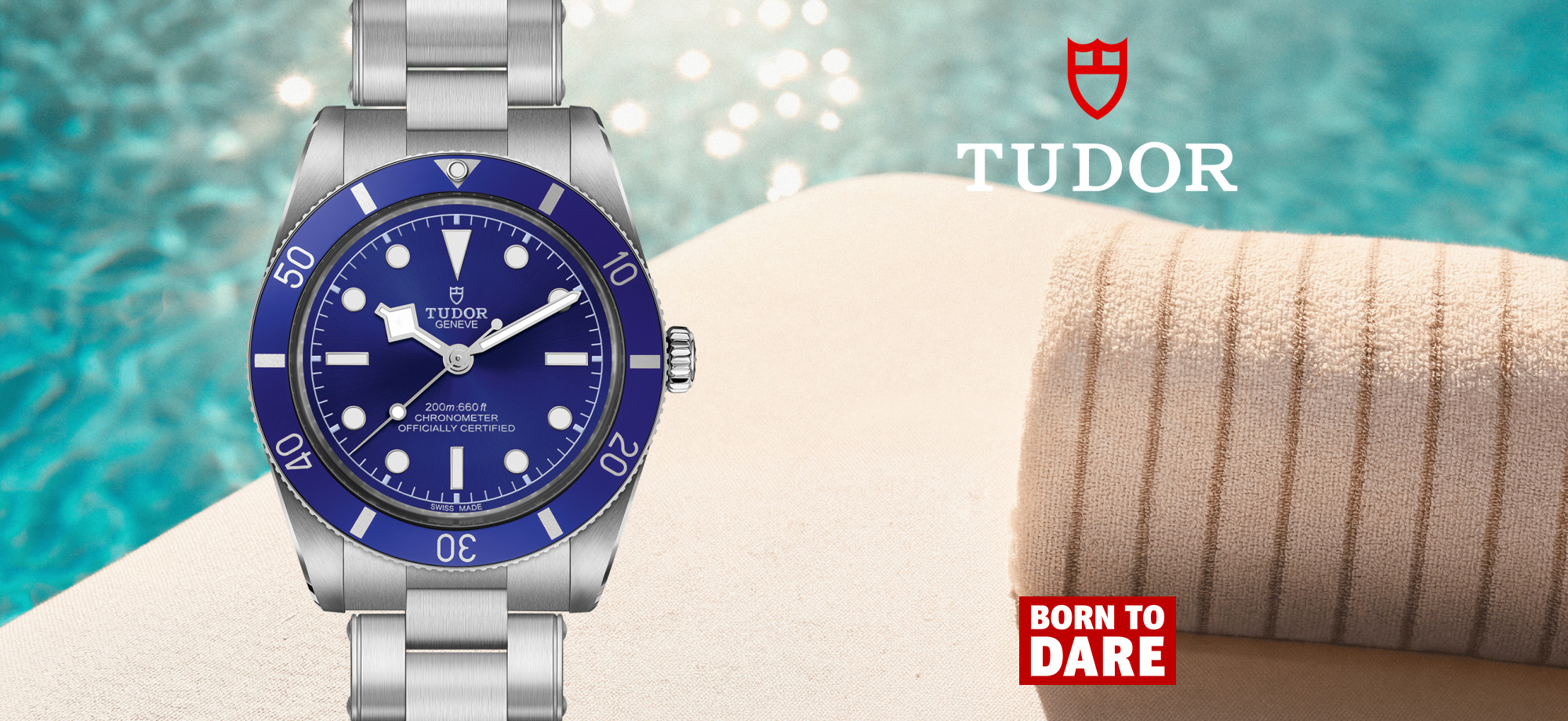 Tudor