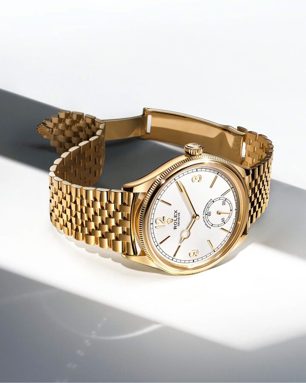 orologi-rolex-1908-zanaboni