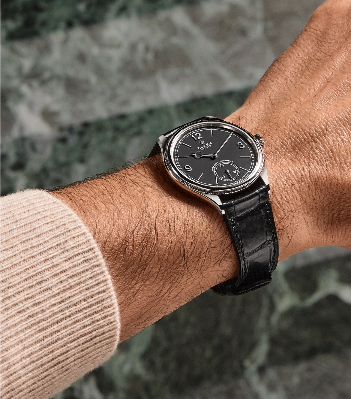 orologi-rolex-day-date-zanaboni