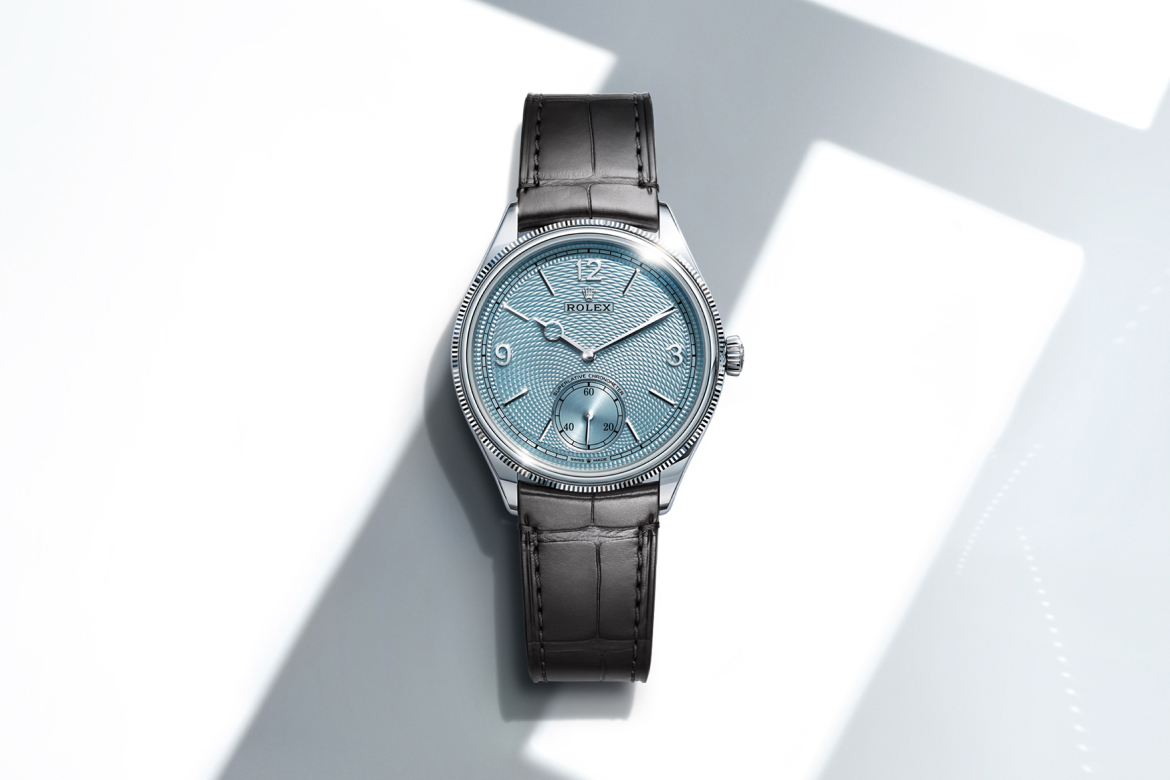 orologi-rolex-1908-zanaboni
