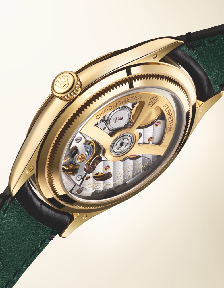 orologi-rolex-1908-zanaboni