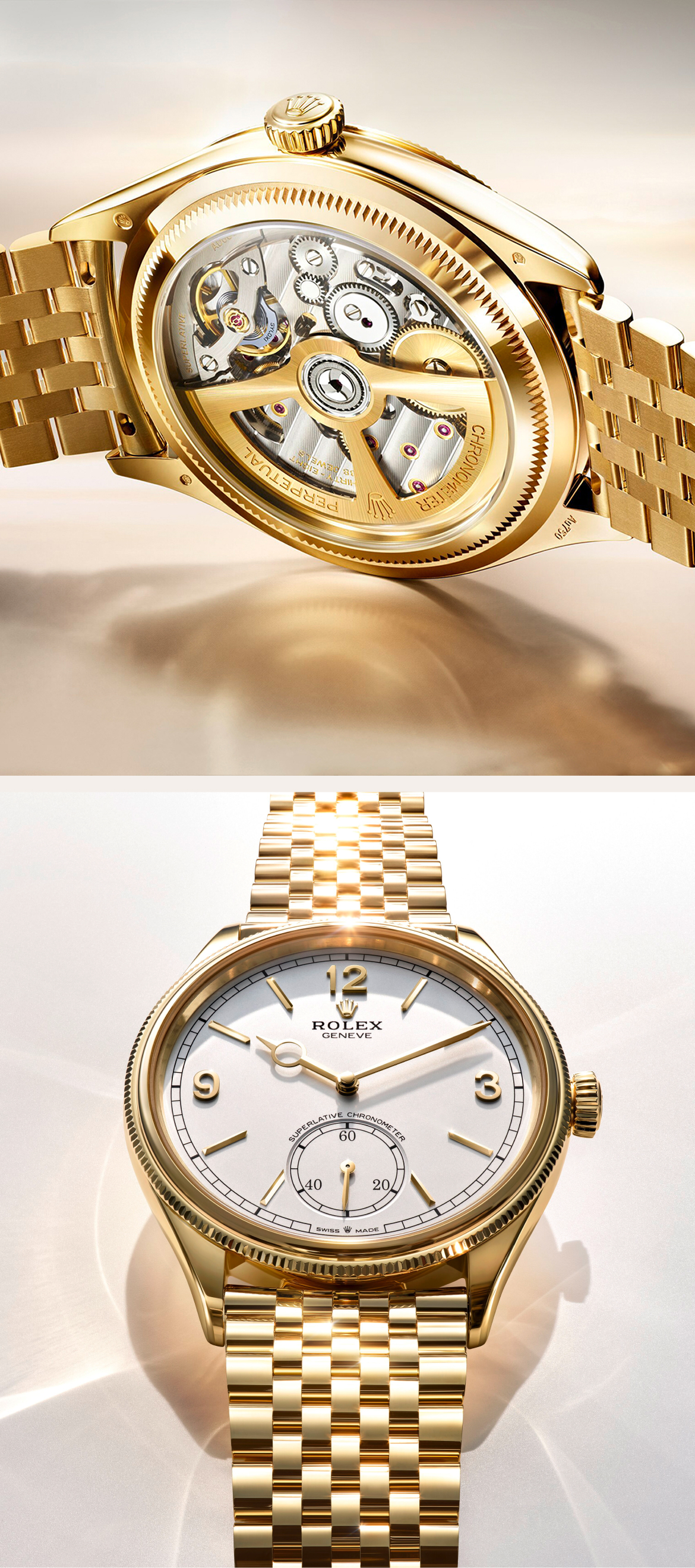 orologi-rolex-1908-zanaboni