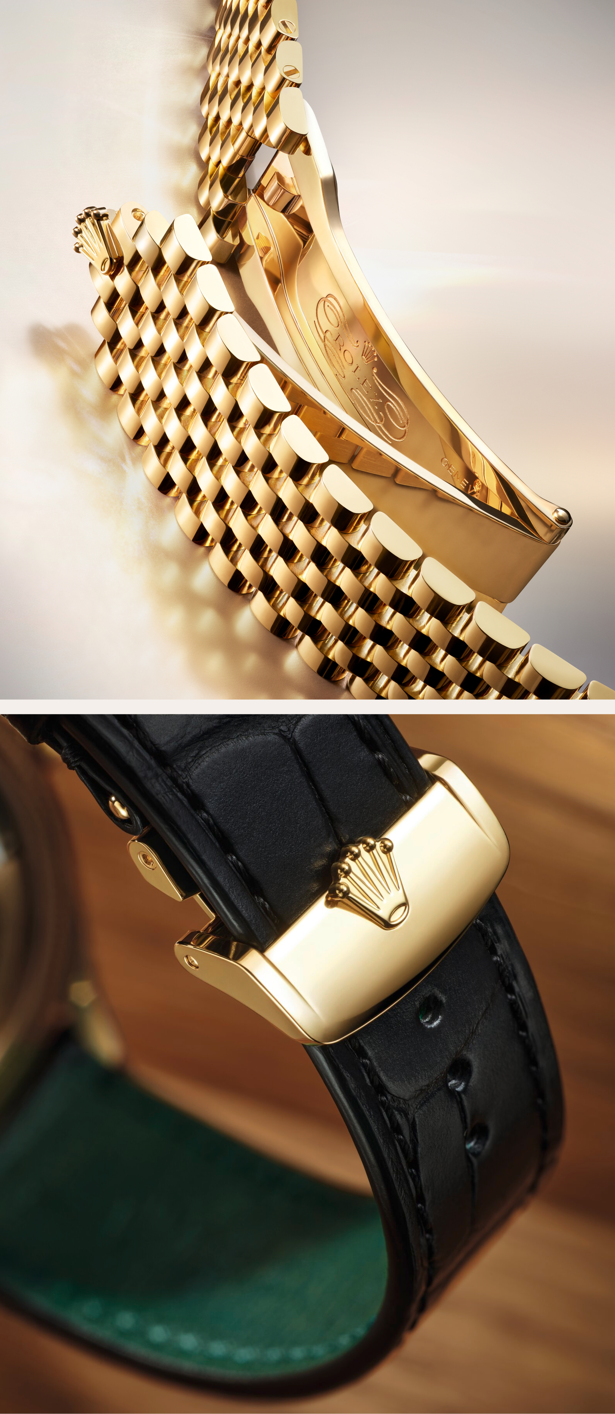 orologi-rolex-1908-zanaboni