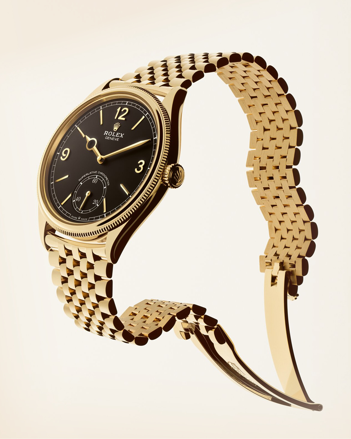 orologi-rolex-1908-zanaboni
