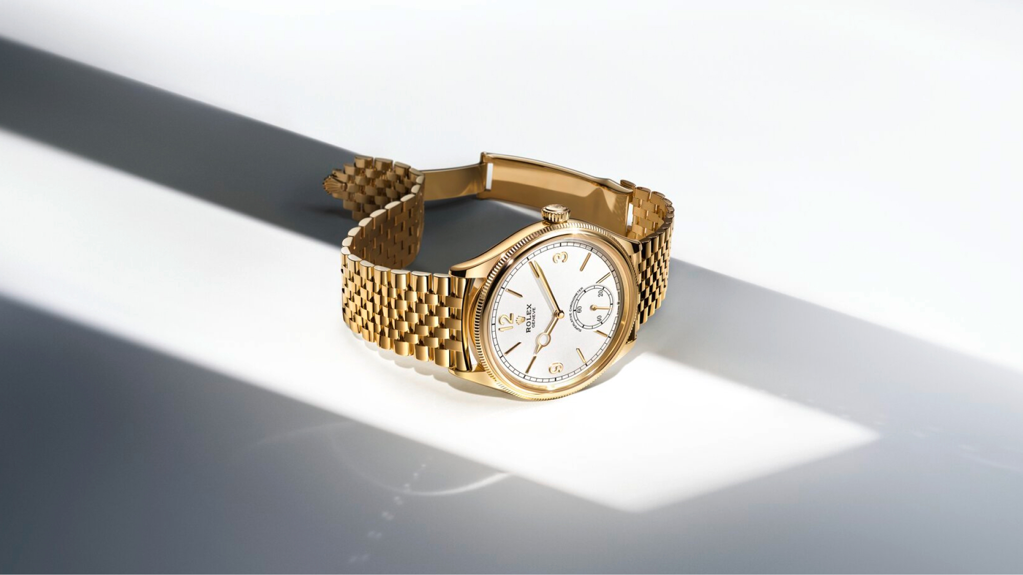 orologi-rolex-1908-zanaboni