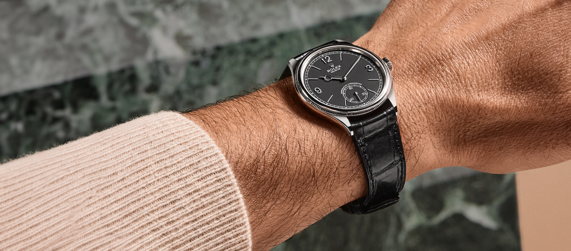 orologi-rolex-day-date-zanaboni