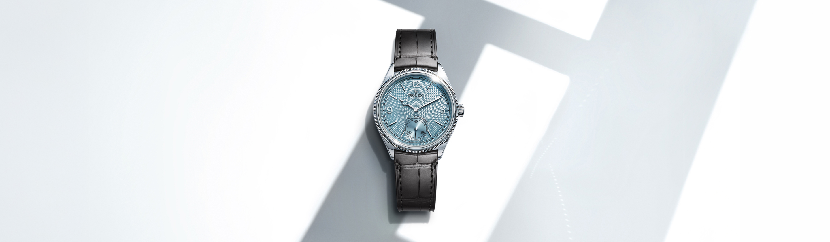 orologi-rolex-1908-zanaboni