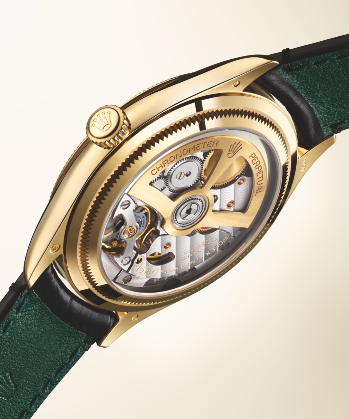 orologi-rolex-1908-zanaboni
