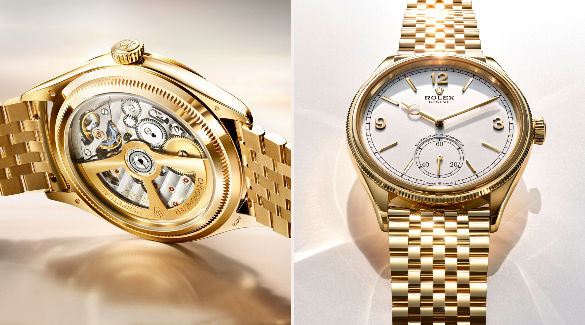 orologi-rolex-1908-zanaboni