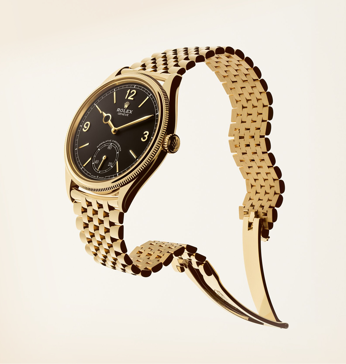 orologi-rolex-1908-zanaboni