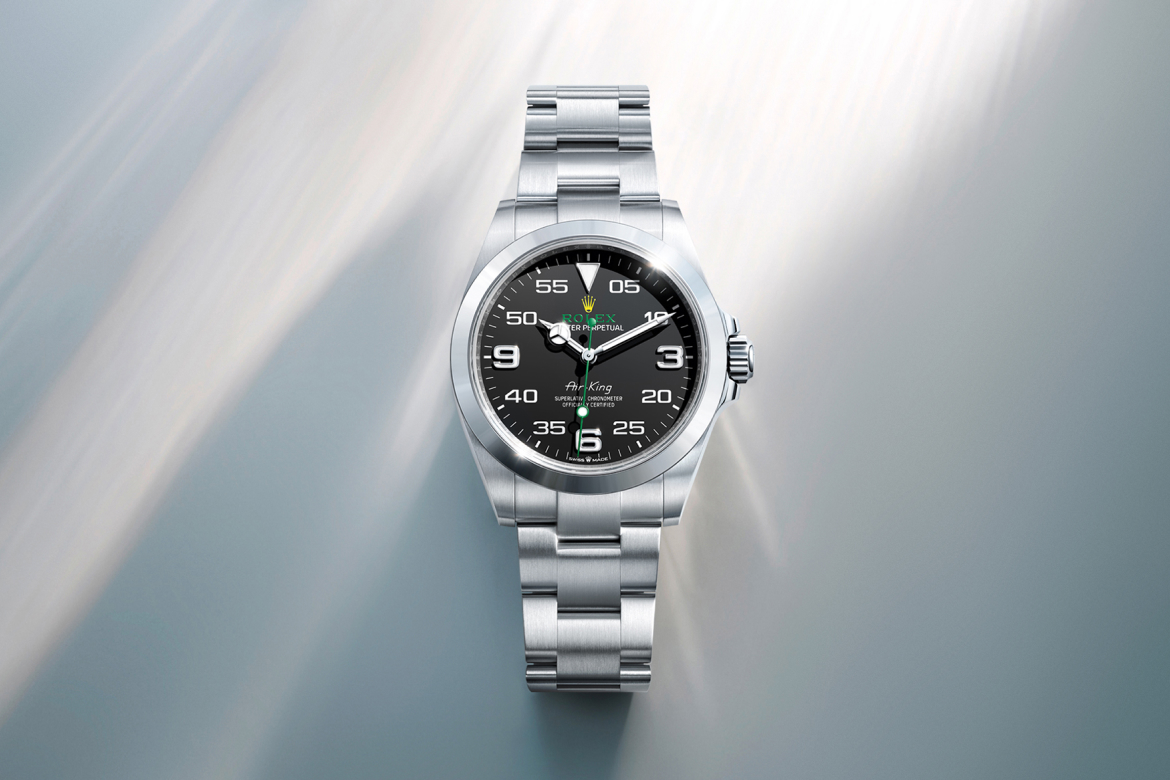 orologi-rolex-air-king-zanaboni