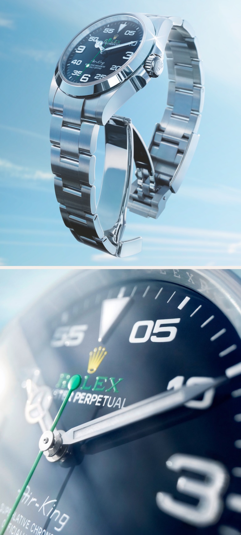 orologi-rolex-air-king-zanaboni