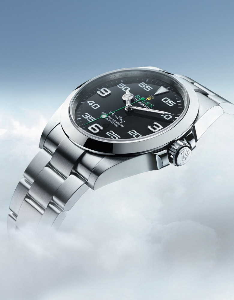 orologi-rolex-air-king-zanaboni
