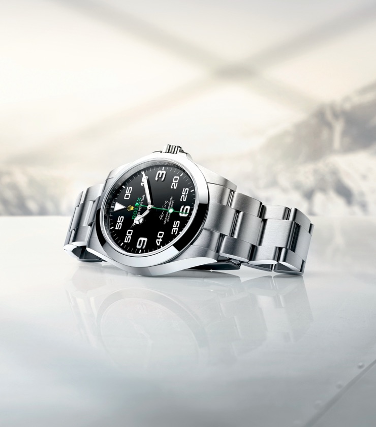 orologi-rolex-air-king-zanaboni
