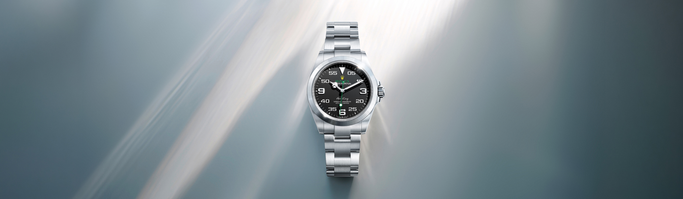 orologi-rolex-air-king-zanaboni