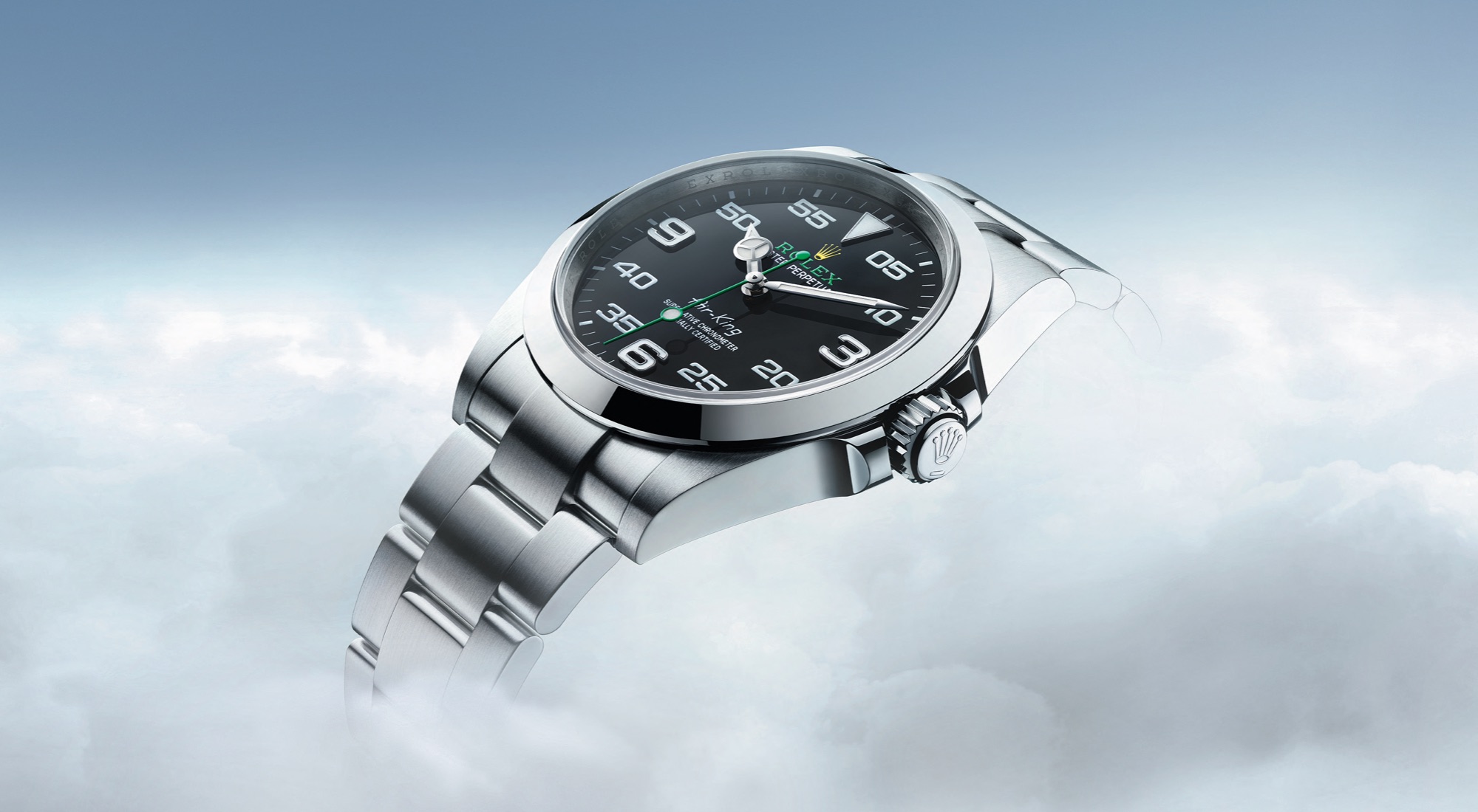 orologi-rolex-air-king-zanaboni