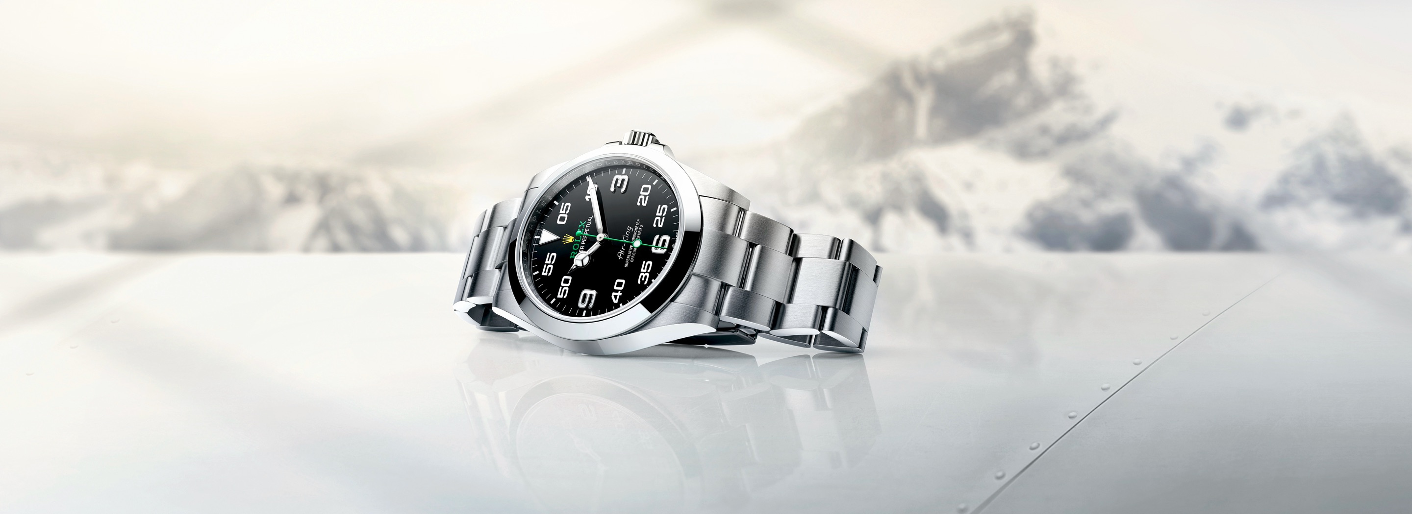 orologi-rolex-air-king-zanaboni
