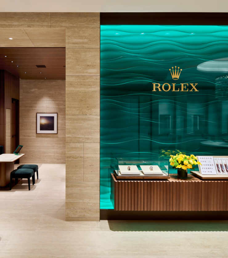 Rolex contact rolex bloor robert lowdon photography - Contatta Zanaboni a Arona - Rivenditore autorizzato Rolex