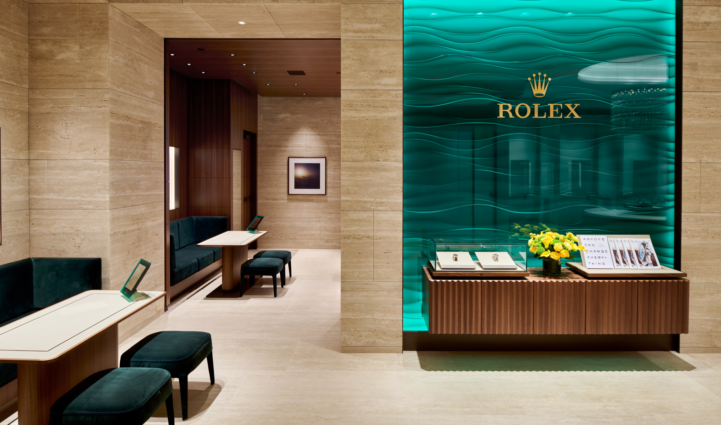 Rolex contact rolex bloor robert lowdon photography - Contatta Zanaboni a Arona - Rivenditore autorizzato Rolex