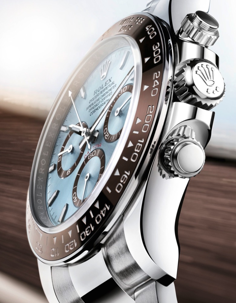 orologi-rolex-cosmograph-daytona-zanaboni