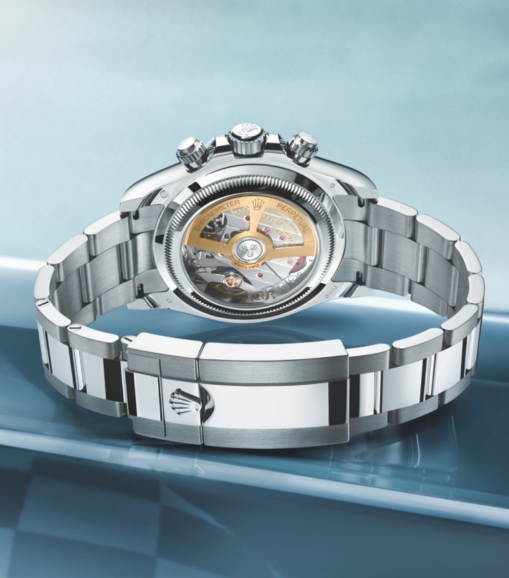 orologi-rolex-cosmograph-daytona-zanaboni