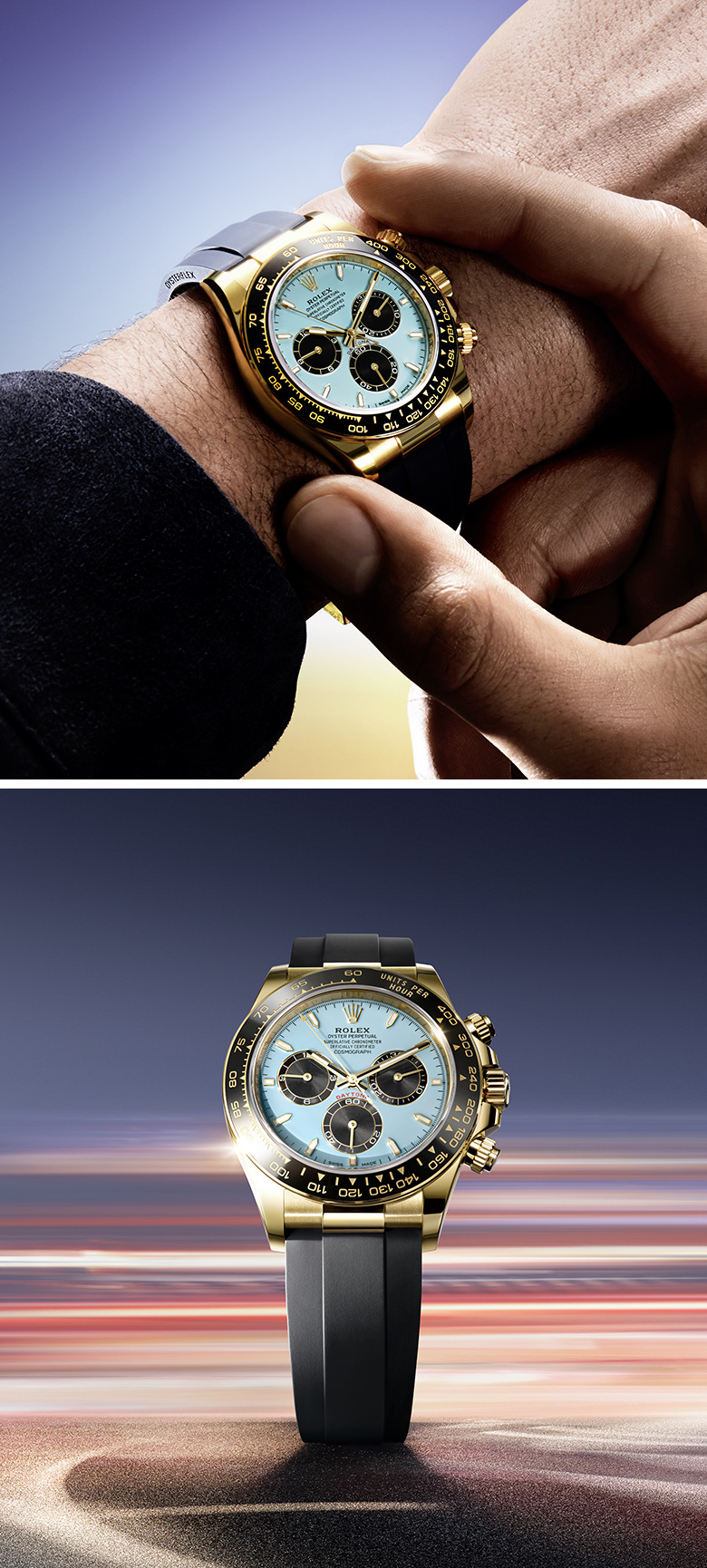 orologi-rolex-cosmograph-daytona-zanaboni