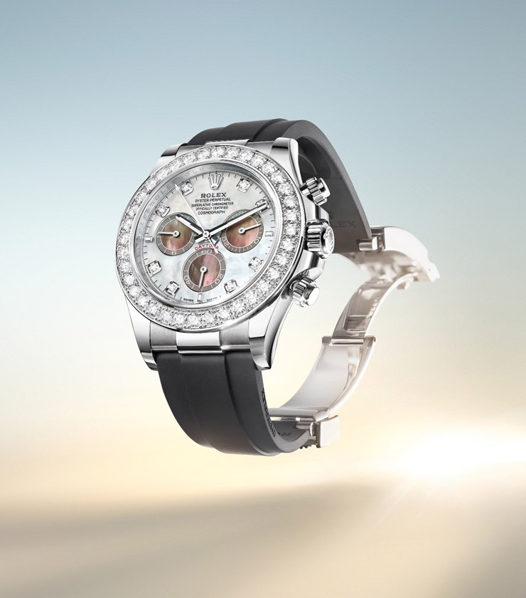 orologi-rolex-cosmograph-daytona-zanaboni