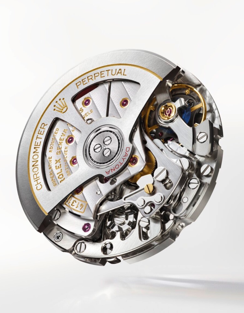 orologi-rolex-cosmograph-daytona-zanaboni
