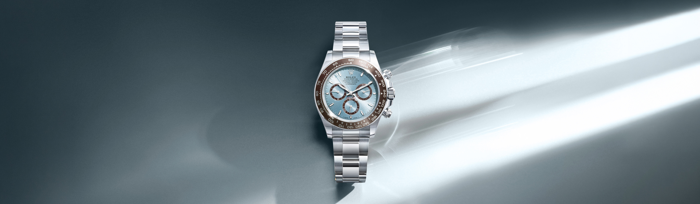 orologi-rolex-cosmograph-daytona-zanaboni