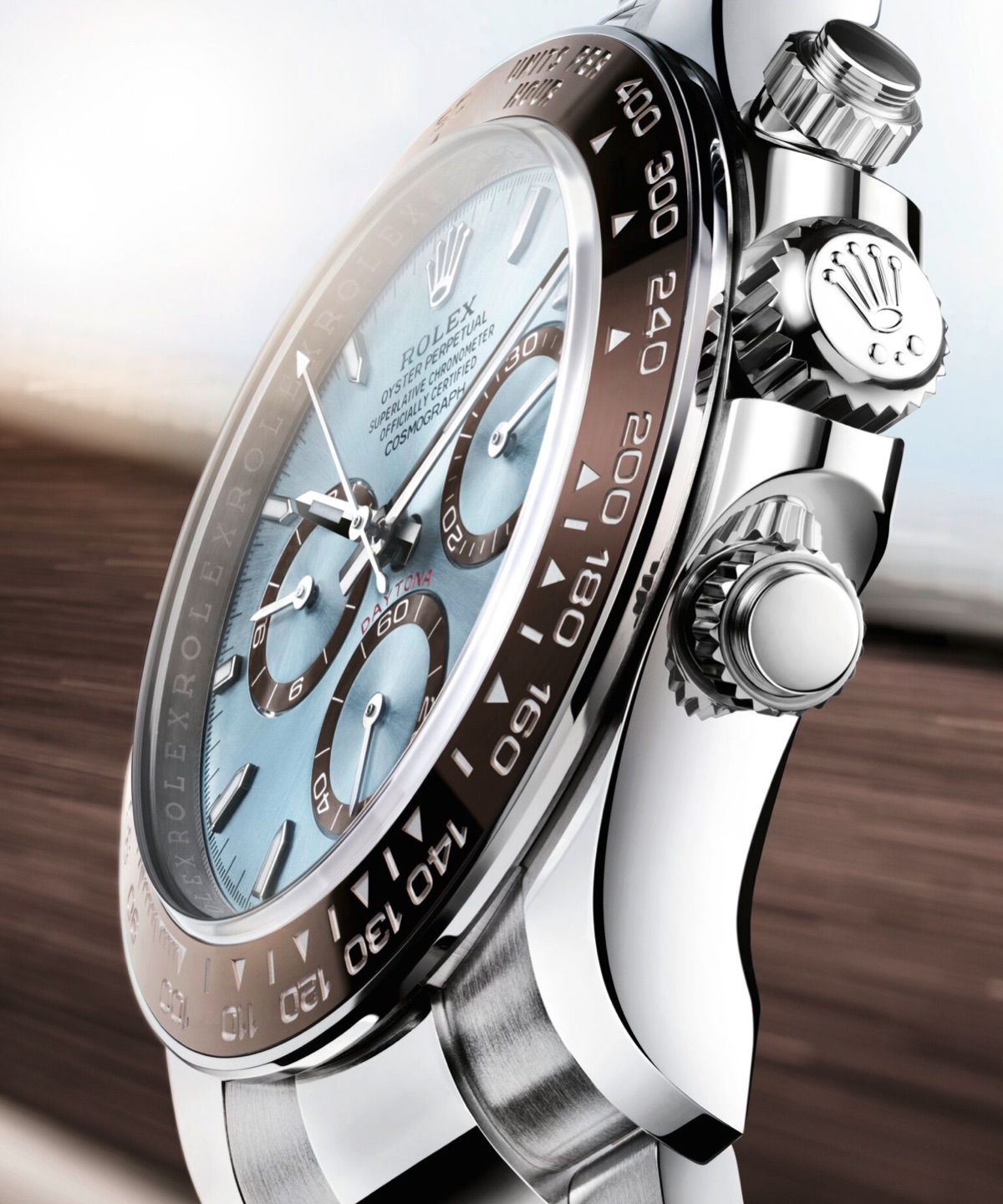 orologi-rolex-cosmograph-daytona-zanaboni