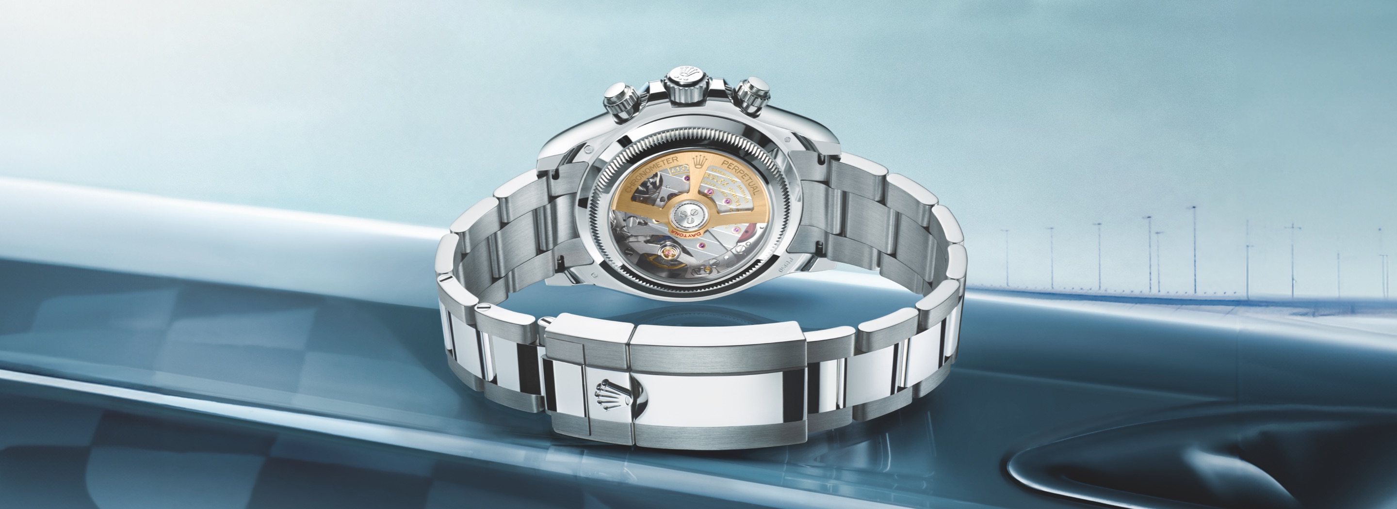 orologi-rolex-cosmograph-daytona-zanaboni