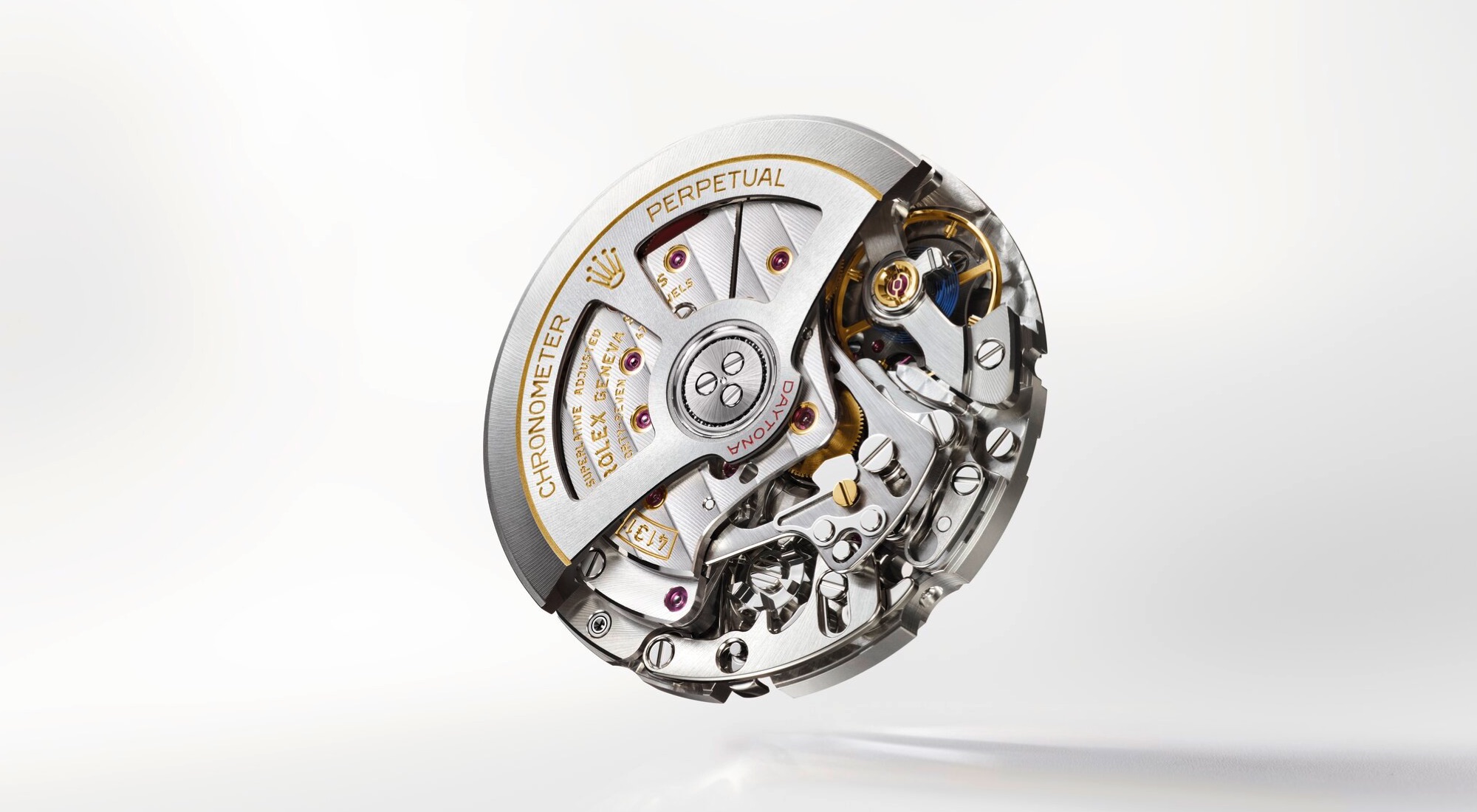 Rolex cosmograph daytona - Orologi Rolex Cosmograph Daytona | Zanaboni