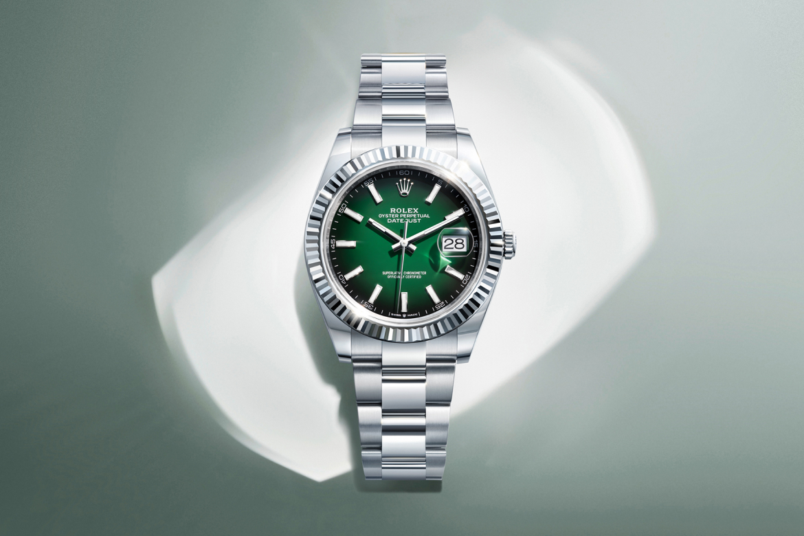 orologi-rolex-datejust-zanaboni