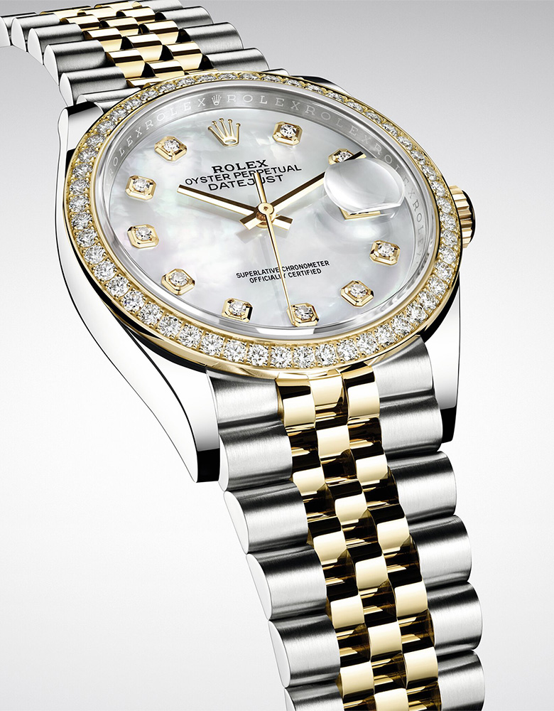 orologi-rolex-datejust-zanaboni