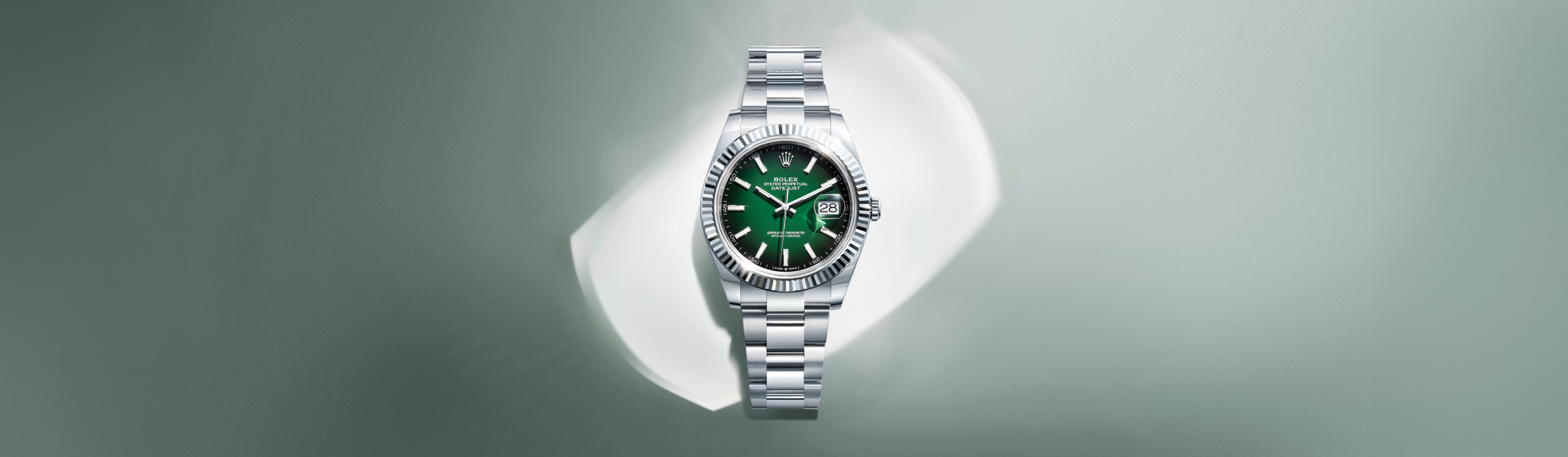 orologi-rolex-datejust-zanaboni