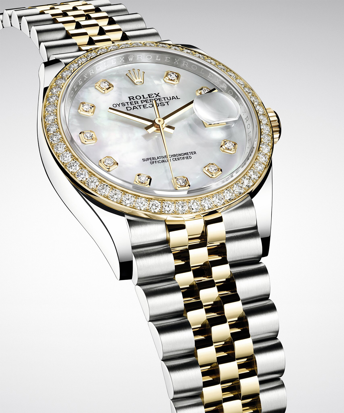 orologi-rolex-datejust-zanaboni