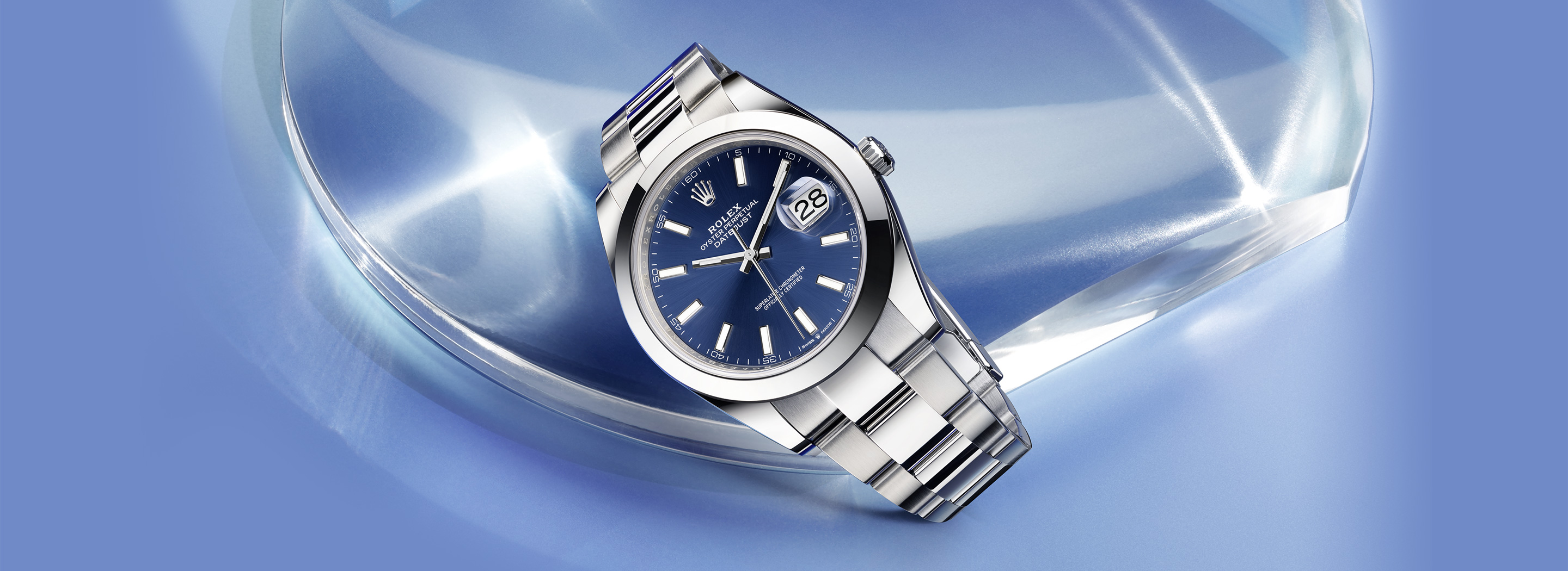Rolex datejust - Orologi Rolex Datejust | Zanaboni