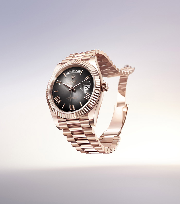 orologi-rolex-day-date-zanaboni