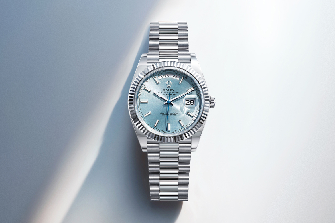 orologi-rolex-day-date-zanaboni