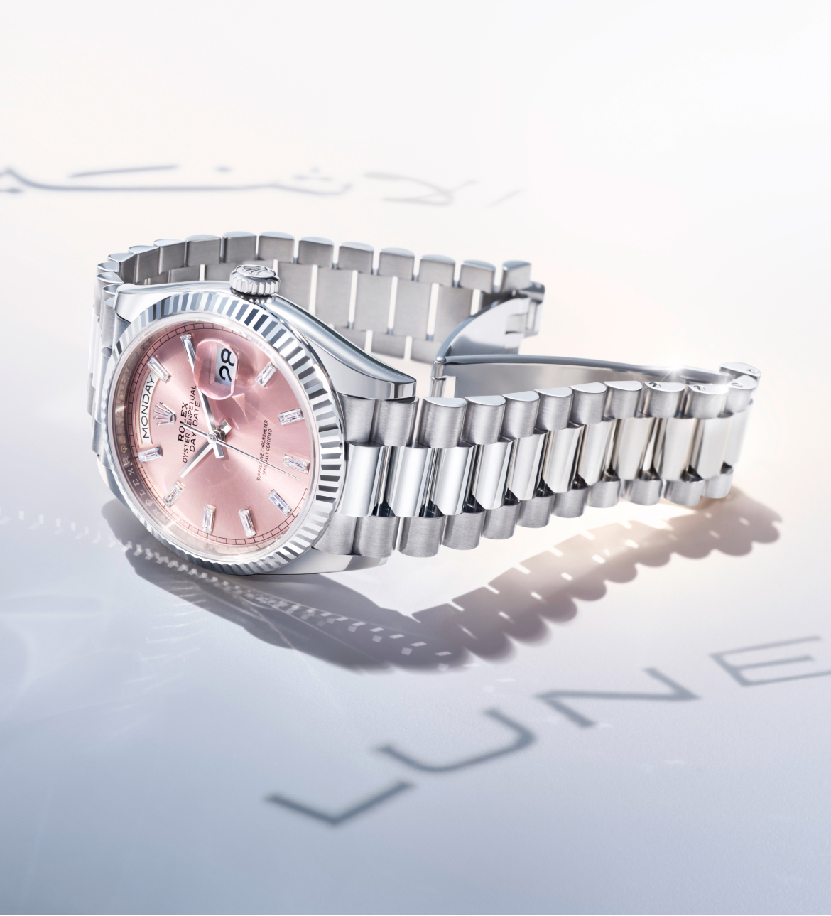 orologi-rolex-day-date-zanaboni