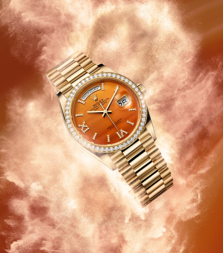 orologi-rolex-day-date-zanaboni