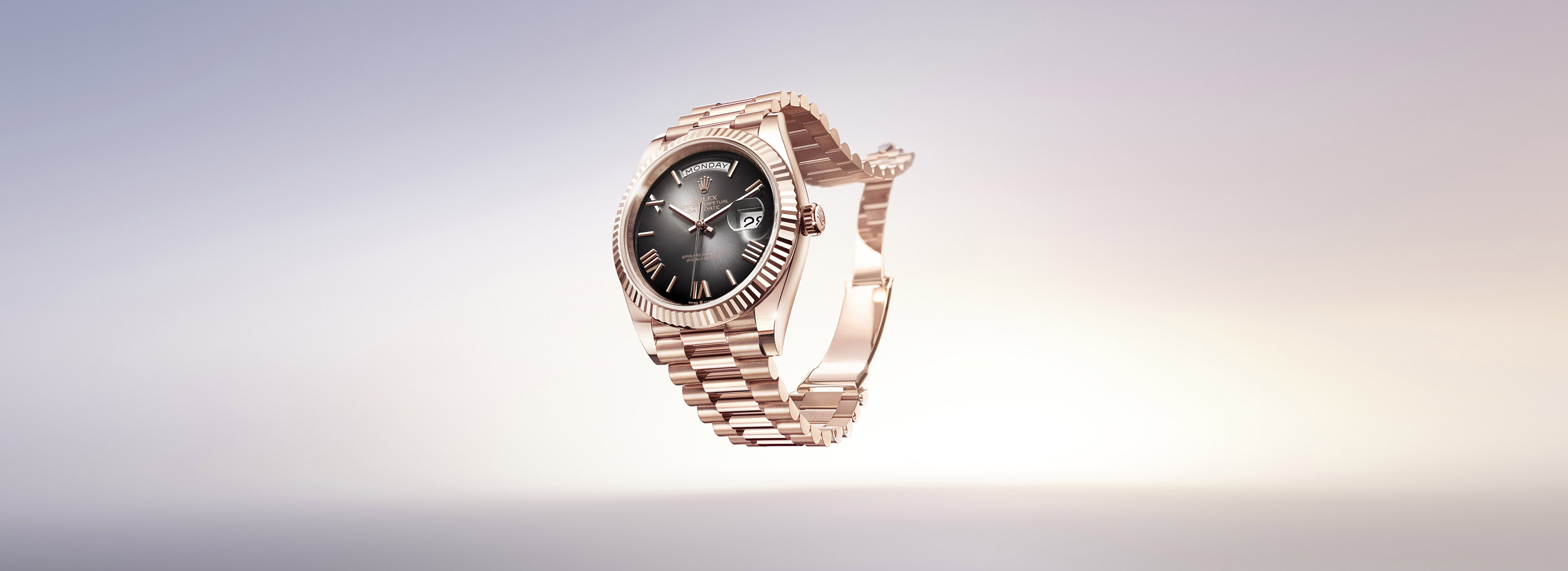 orologi-rolex-day-date-zanaboni