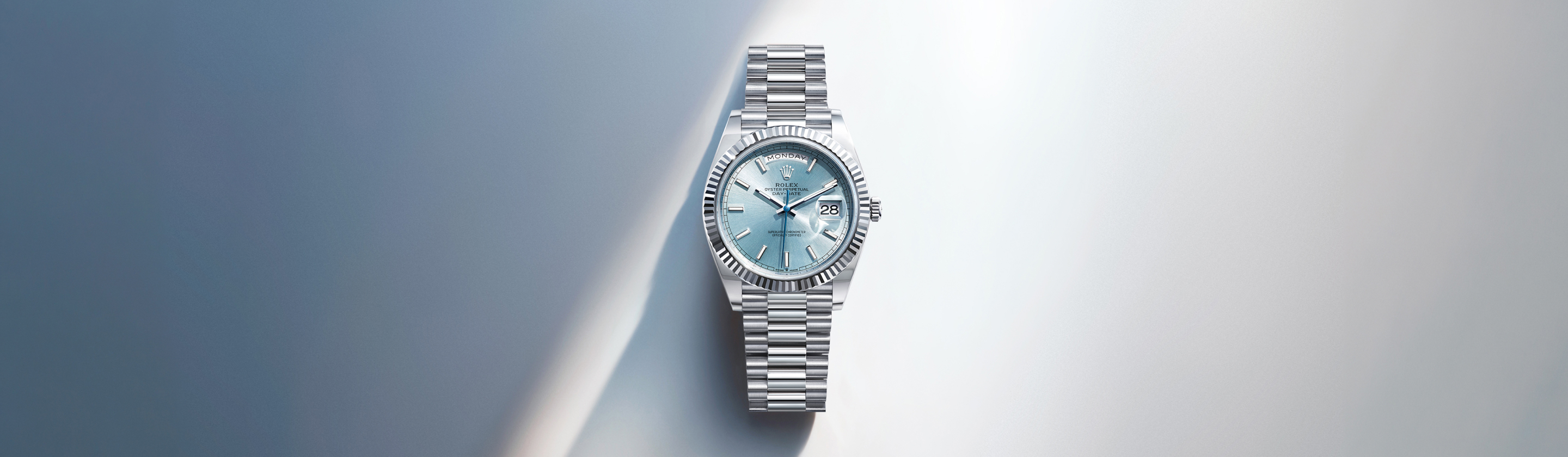 orologi-rolex-day-date-zanaboni