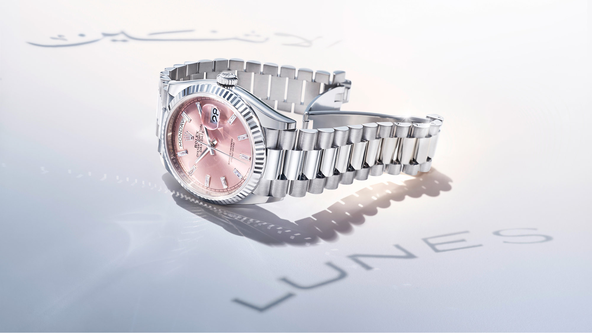 orologi-rolex-day-date-zanaboni