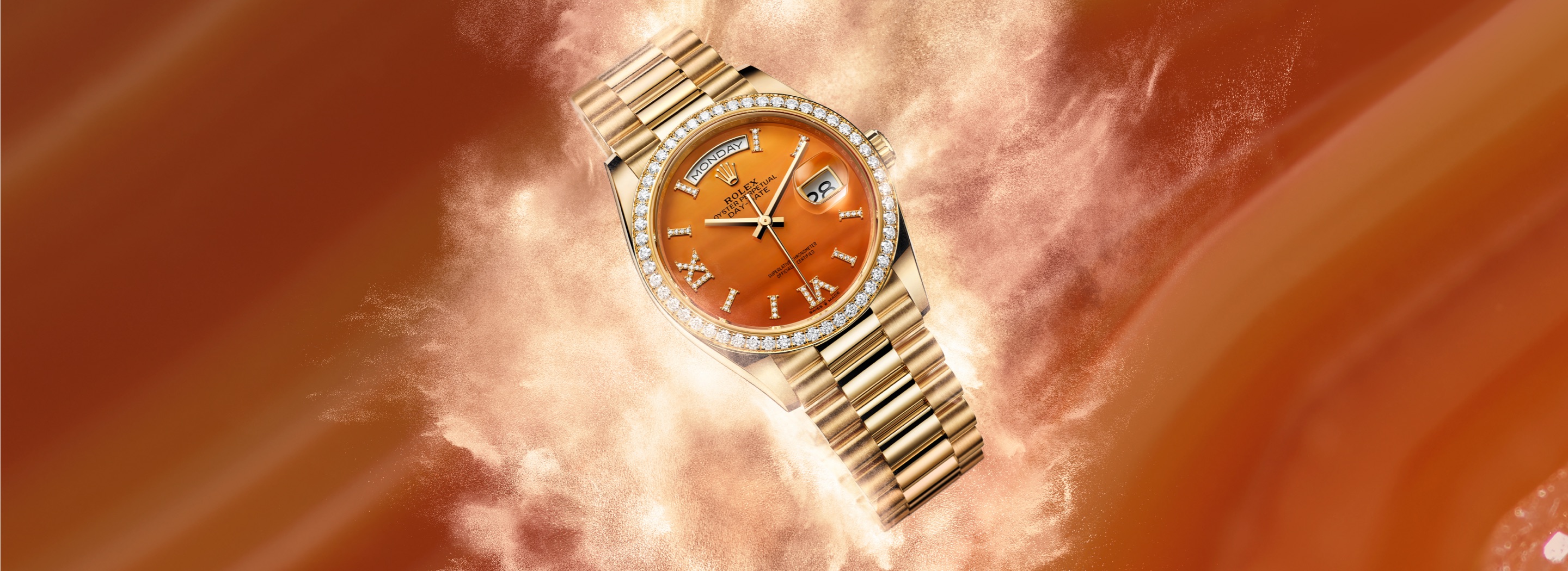 orologi-rolex-day-date-zanaboni