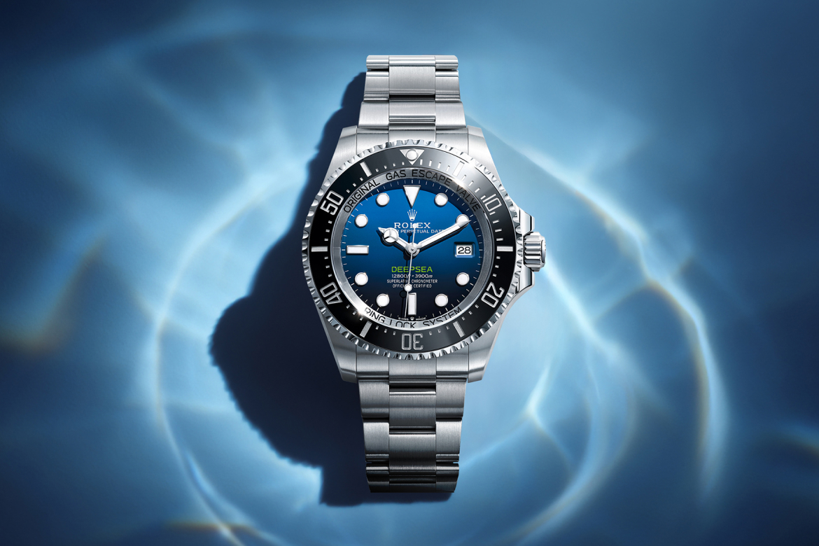 orologi-rolex-deepsea-zanaboni