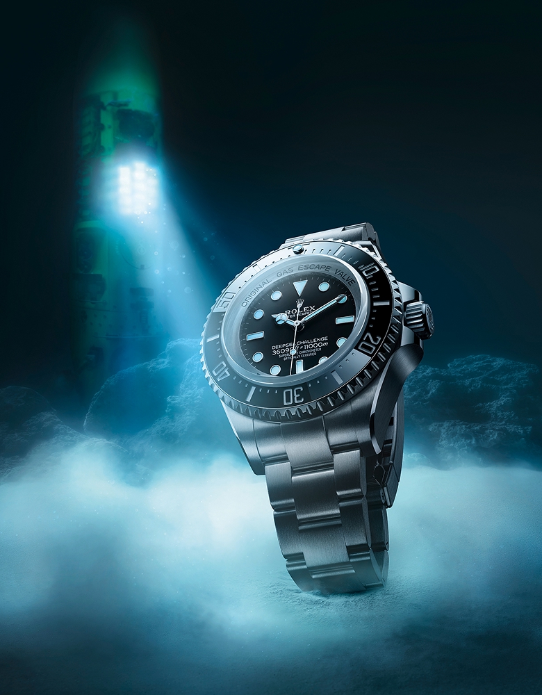 orologi-rolex-deepsea-zanaboni