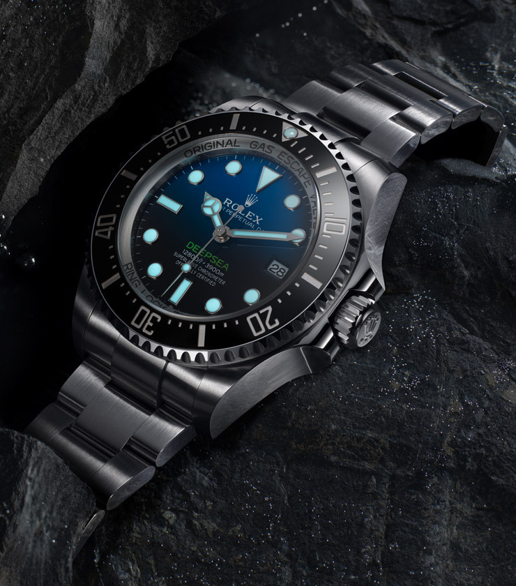 orologi-rolex-deepsea-zanaboni