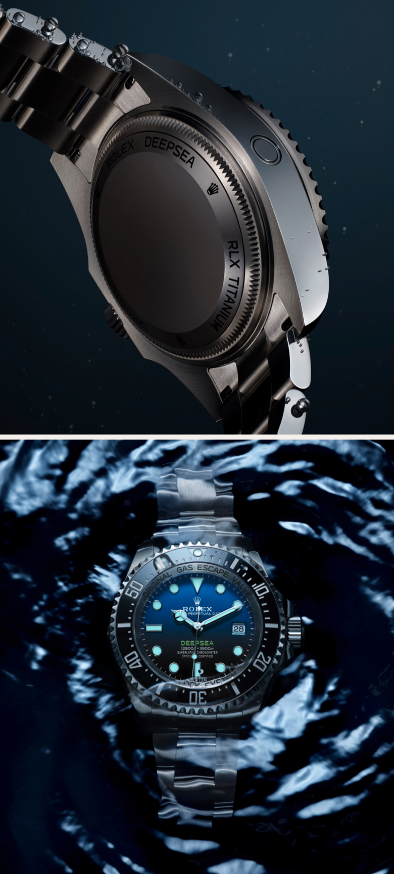 orologi-rolex-deepsea-zanaboni