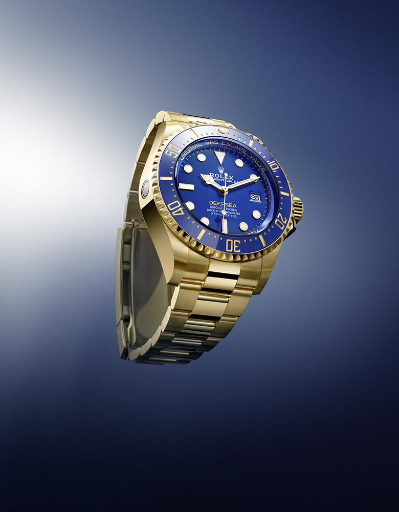 orologi-rolex-deepsea-zanaboni